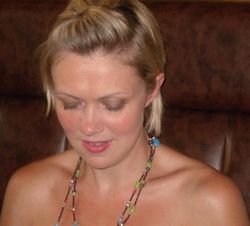 Helen's profile image