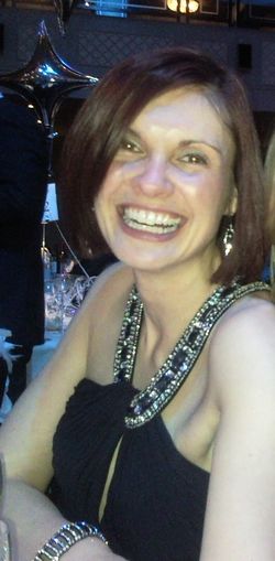 Helen's profile image