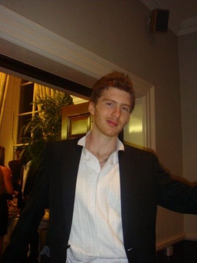 Helen's profile image