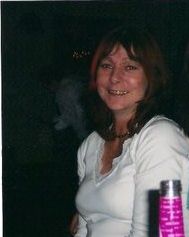 Helen's profile image