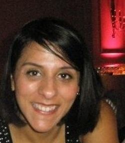 Helen's profile image