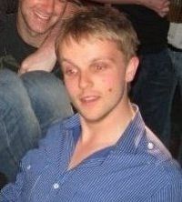 Helen's profile image