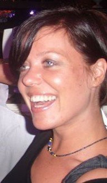Helen's profile image