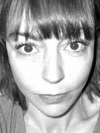 Helen's profile image