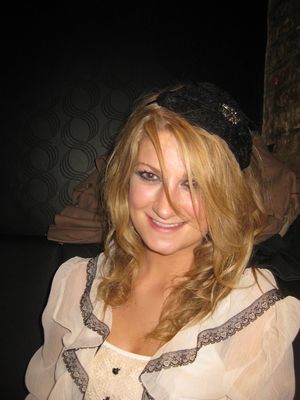 Helen's profile image