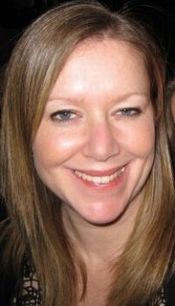 Helen's profile image