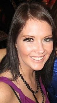 Helen's profile image