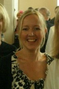 Helen's profile image