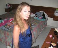 Helen's profile image