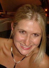 Helen's profile image