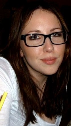 Helen's profile image