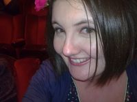 Helen's profile image