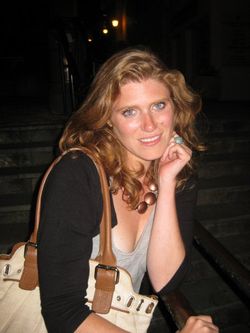 Helen's profile image