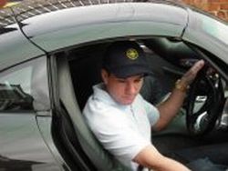 Helen's profile image