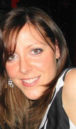 Helen's profile image