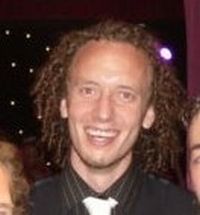 Helen's profile image