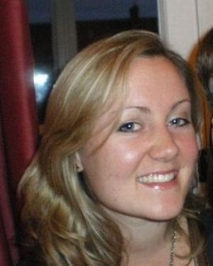 Helen's profile image