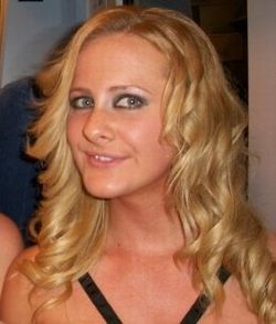 hookup bars near me Bristol