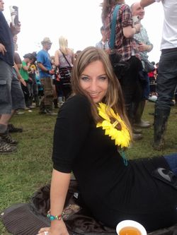 Helen's profile image