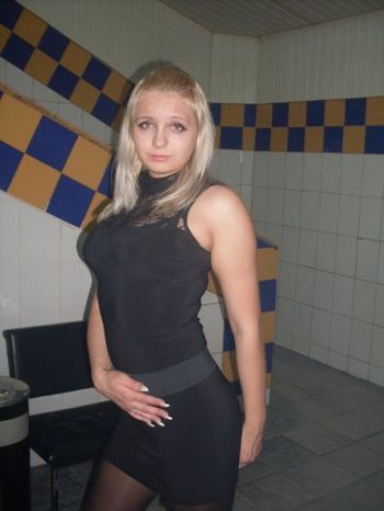 how to start an online dating message how to start an online dating message