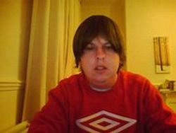 Helen's profile image