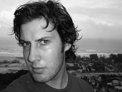 Helen's profile image