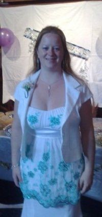 Helen's profile image