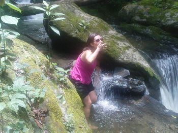 Helen's profile image