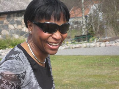 Helen's profile image