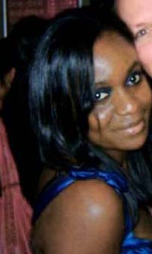 Helen's profile image