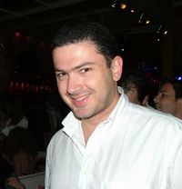 Helen's profile image