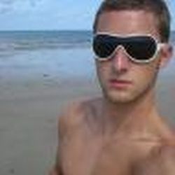 Helen's profile image