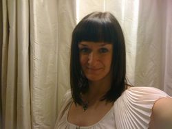 Helen's profile image