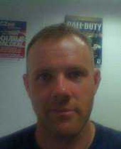 Helen's profile image