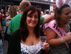 Helen's profile image