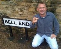 Helen's profile image