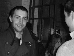 Helen's profile image