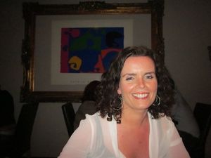 Helen's profile image