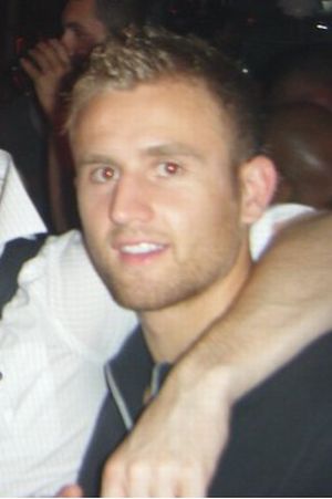 Helen's profile image