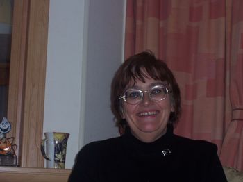 Helen's profile image