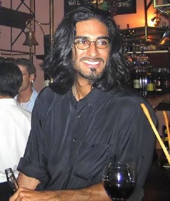 Helen's profile image