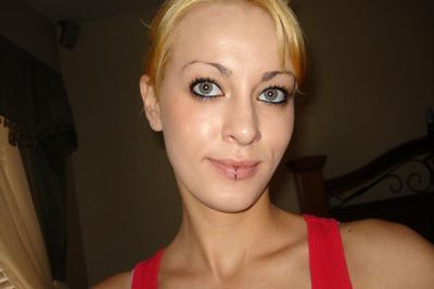 Helen's profile image