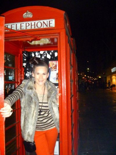 Helen's profile image