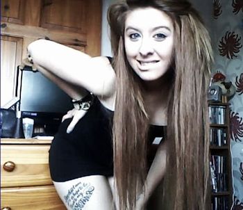 Helen's profile image