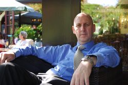 Helen's profile image