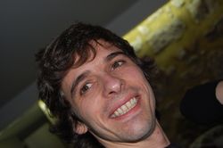 Helen's profile image