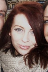 Helen's profile image