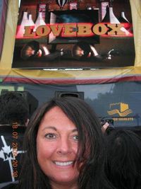 Helen's profile image