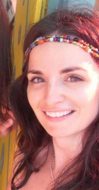 Helen's profile image