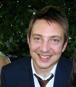 Helen's profile image